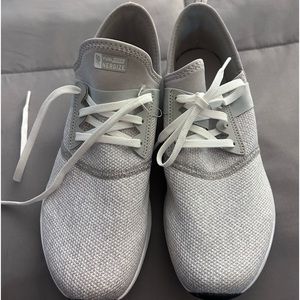 New Balance FuelCore Nergize